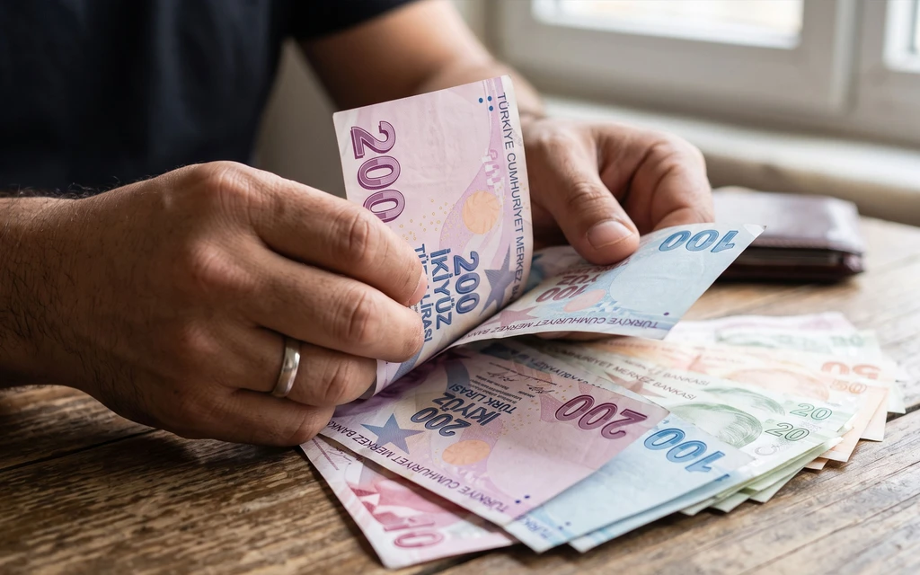 Antalya'da en çok vergi verenler listesine turizm sektöründeki isimler ve şirketler damga vurdu