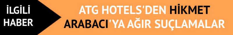 Hikmet Arabacı